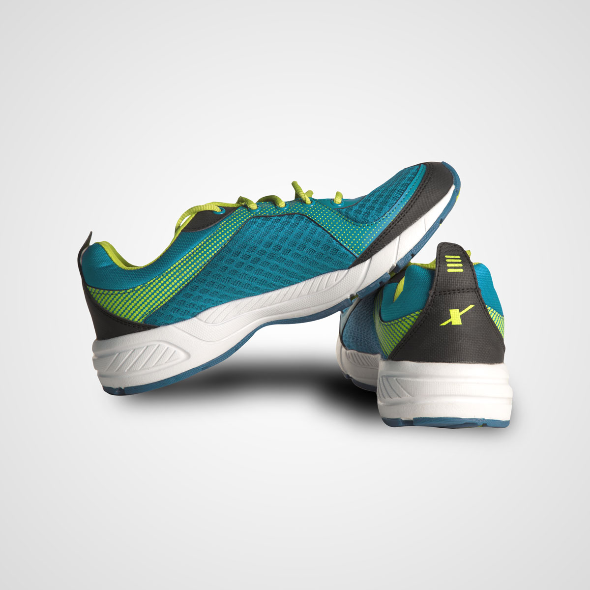 puma shoes - Image 2
