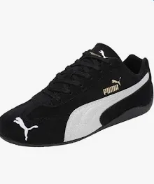 puma shoes